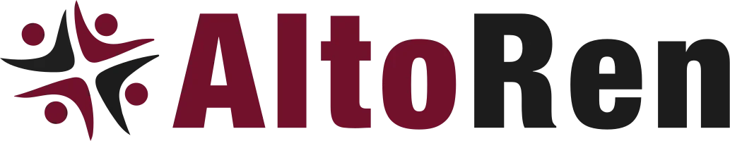 Altoren